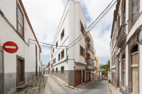 NEW Duplex with Rooftop next to Arucas Cathedral